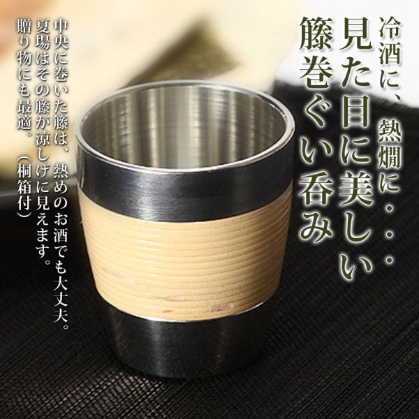 gift ۂ ɔM يۂ   |Cg