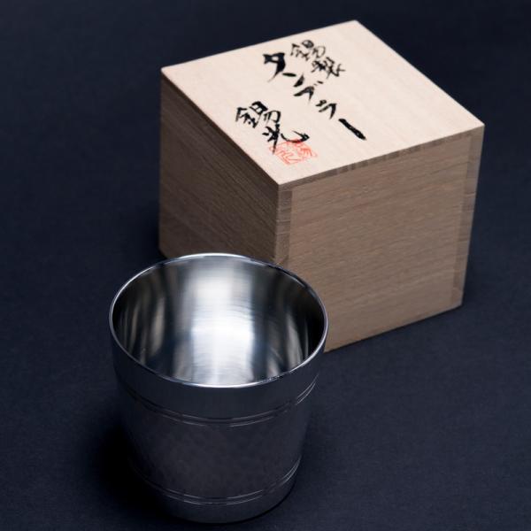 錫製品 伝統工芸」の人気商品一覧・価格比較 - 価格.com