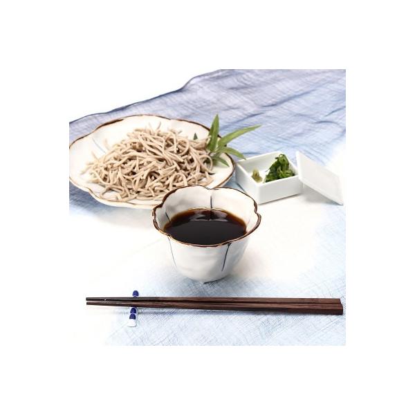 iIы߂ґXg[g3{Zbg@b@Ђ݂ǂT[rXER`  |Cg