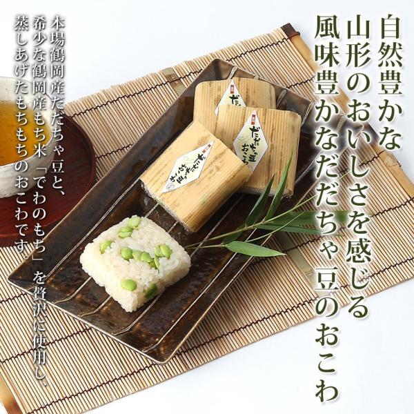 R`̖Lŗ͋Ri@ᓤ PQ @b@ЍER`  |Cg