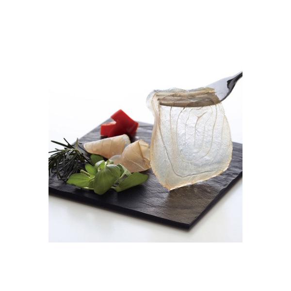 ̈iIC̐nXCX@b@Ѓ}TeYEa̎R  |Cg