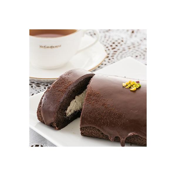 XC[c ACX V[xbg ACXu 񂹃XC[c sweets [P[L W[W[ Zbg XEB[c  |Cg