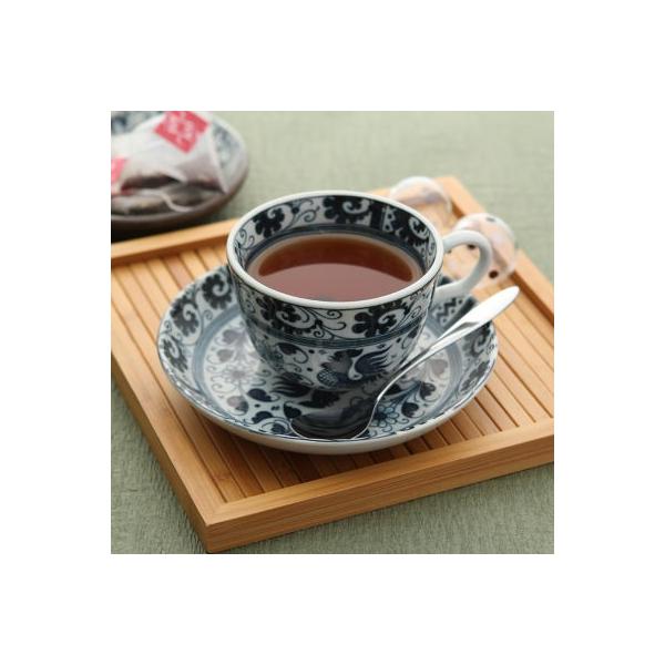 ɐ̘ag Od Yt100 { Y eB[pbO }VF ɐ̍gZbg Mq }C[ WW[