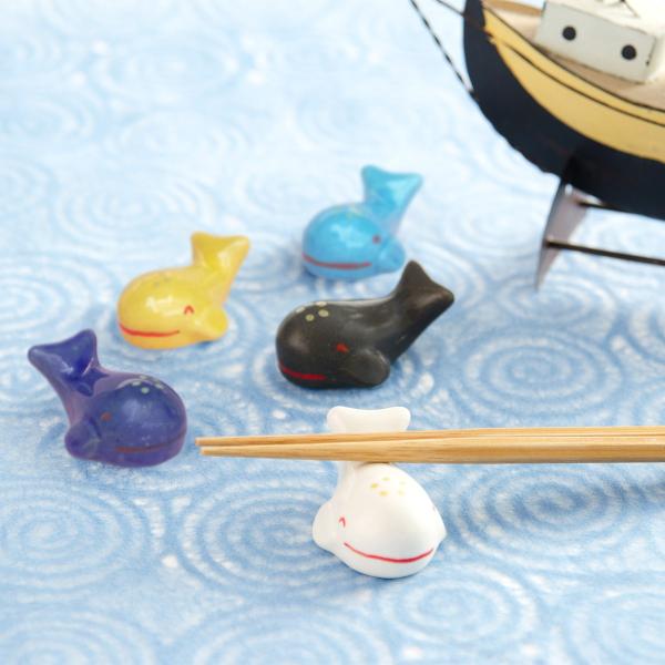 킢~̉ƑHɁ@w̔uZbgx@b@وEa̎R  |Cg