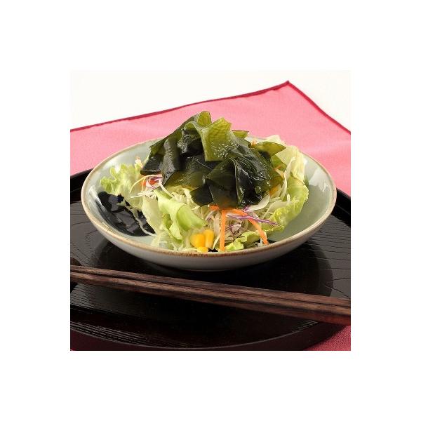 VNœI@킩߂̔̂܂܂Ɂ@w݂킩߁x180g×4@b@ЎRcCYEɌ  |Cg