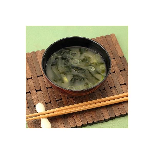 ƒŎyɖ{̖킩߂I@wJbg킩߁x30g×T@b@ЎRcCYEɌ  |Cg