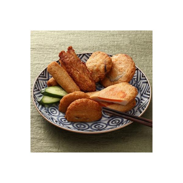 �V�N�ȋ����̎|�݂��A���̂܂܈����o�����@�������h�I �G�߂̎F���g���@�b�@�L����ЃJ���m����g�X�E�������� �������� �|�C���g����