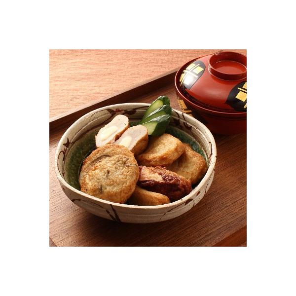 VNȋ̎|݂Â܂܈o@hI G߂̎Fgij@b@LЃJmgXE  |Cg