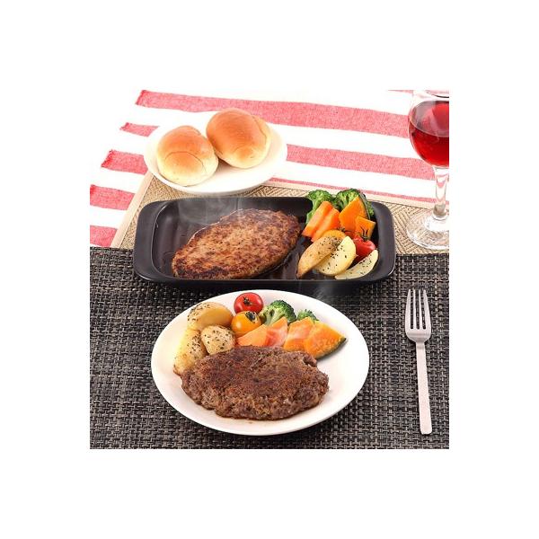 kC  no[O 180g×6 a  Hה  |Cg