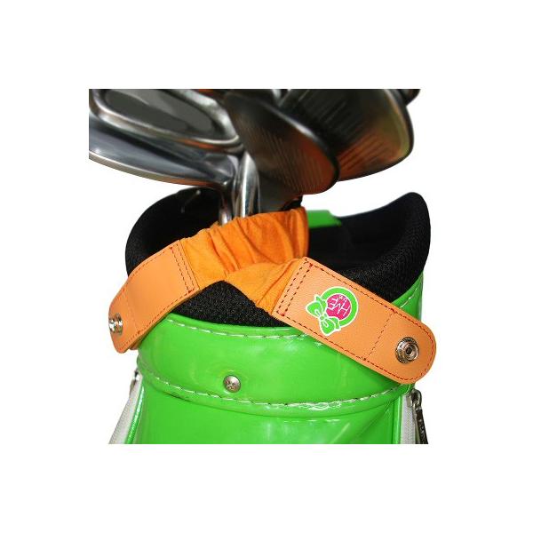 Stpi LfB[obÕNu NbƂЂƂ܂Ƃ߁I StNupیwVtg{x  vH[tTEȖ، |Xg 