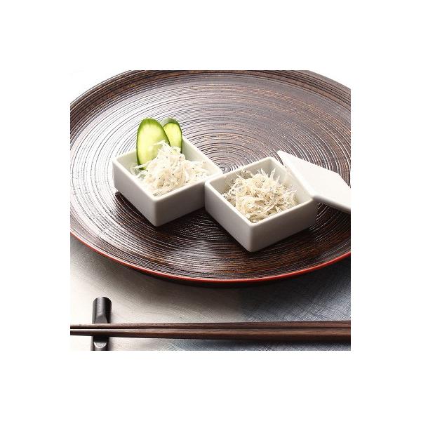 nꂽĂƁAłā@ǂQ̔@g炷@V߂Zbg@b@܂ƂCYEa̎R  |Cg