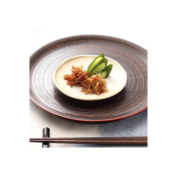 ͂񂪐i݂I@ō̃R{[V@߂R@炷ώσZbg@b@܂ƂCYEa̎R  |Cg