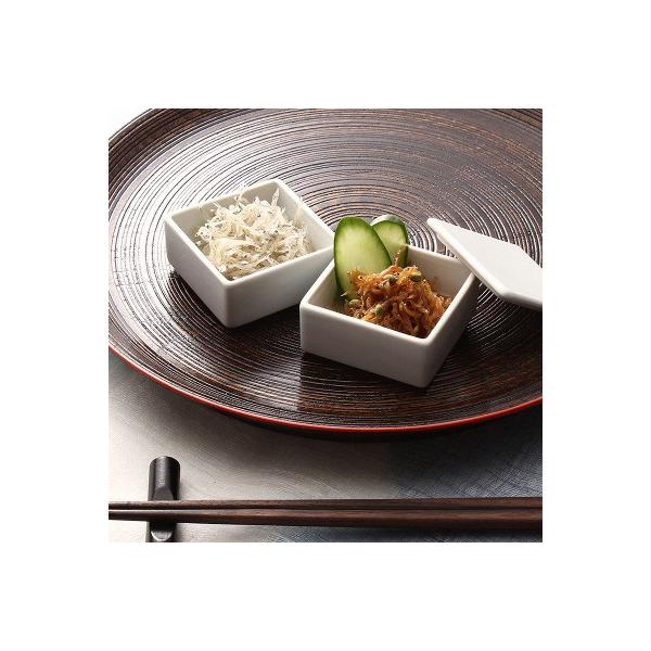 2̈قȂLȖƍ@y݂@V߂@߂RZbg@b@܂ƂCYEa̎R  |Cg