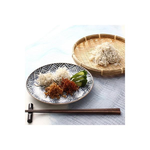 炷Oy߂ґZbg 炷4lߍ킹Zbg b ܂ƂCYEa̎R  |Cg