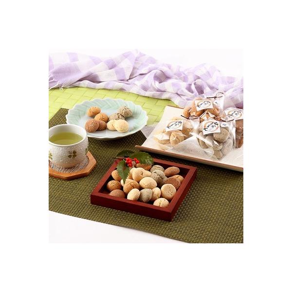 XC[c َq Ăَq l ЈɓHiHƏ  |Cg