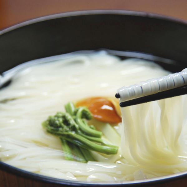 {i葢 낤ǂ MtgZbg P-15×3 ǂ  ˗ 艄ׂǂ Hc Hc ˓{ yE ͂sz