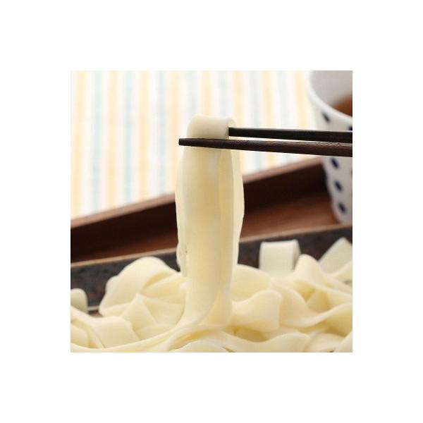 L^Cvł Qn̂Ђ키ǂq^Cvr270g×6Zbg  |Cg