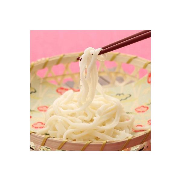 HŶqǂr220g×6Zbg b ЊHiEQn  |Cg