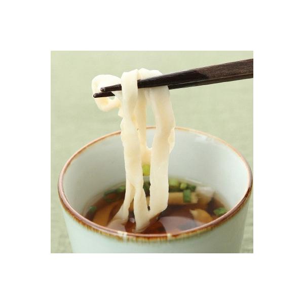 fނ̖Ђ BnЂ키ǂ 300g×6Zbg b ЊHiEQn  |Cg