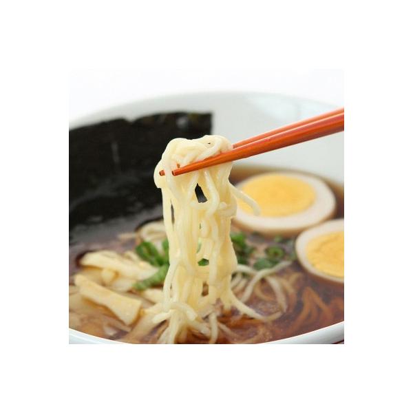  ˁi{j ƐHqx߂΁r6Zbg ЊHi  |Cg