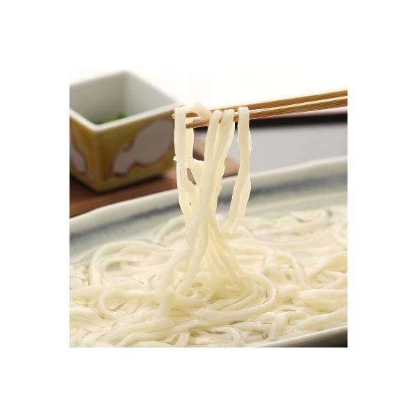 򐶂ǂqIt 2Hr6Zbg b ЊHiEQn  |Cg