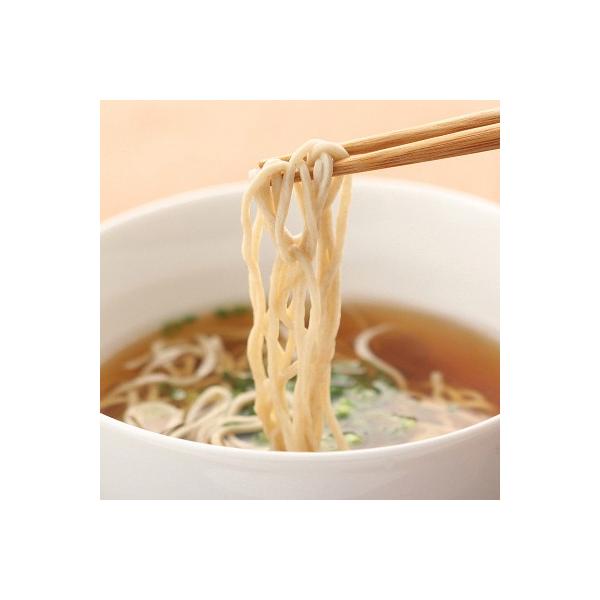  ˁi{j Ԕ҂΁qIt 2Hr6Zbg ЊHi  |Cg