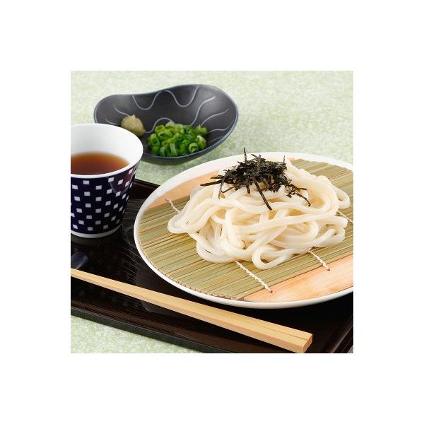 Ȃ߂炩ȐHI@ӂ闢q؂肤ǂr300g×6Zbg@b@ЊHiEQn  |Cg