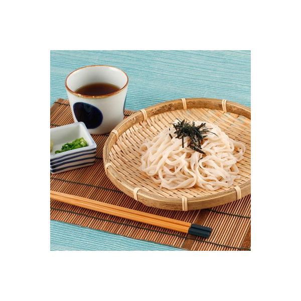 ǎȌQnY100gpIqBǂr300g×6Zbg@b@ЊHiEQn  |Cg