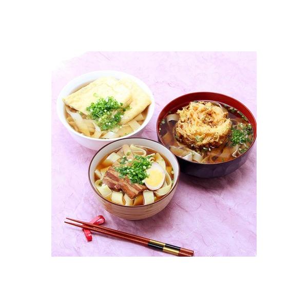 O [lߍ킹 Ђ키ǂA[A΁qR̐Hׂ׃Zbgr ЊHi  |Cg