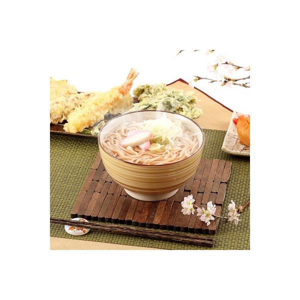 t̐Fƍ荞񂾁@҂ɋ͂ށq炤ǂr2H×6Zbg@b@ЊHiEQn  |Cg