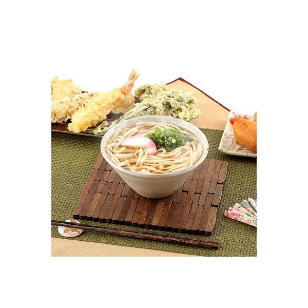 PlOpbN̐HׂTCYqӂ闢򗐐؂肤ǂr10pbNZbg@b@ЊHiEQn  |Cg