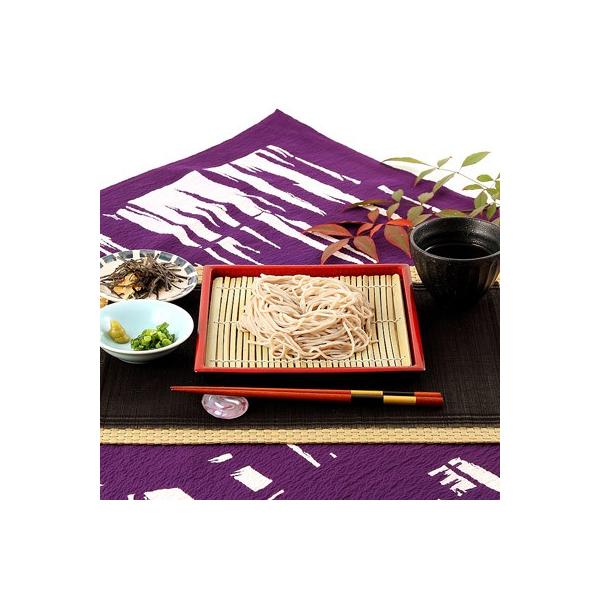  i{j ǎΕgp ̕ĂqԔ҂΁r10pbN ЊHi  |Cg