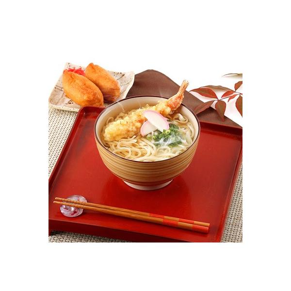 ꗬ̐ElS߂čōiqǂr2H×TZbg@b@ЊHiEQn  |Cg