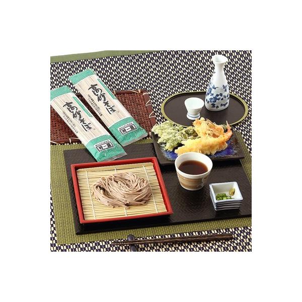  O ˁi{j IꂽΕƗǎ̐gpq΁r5Zbg ЊHi  |Cg