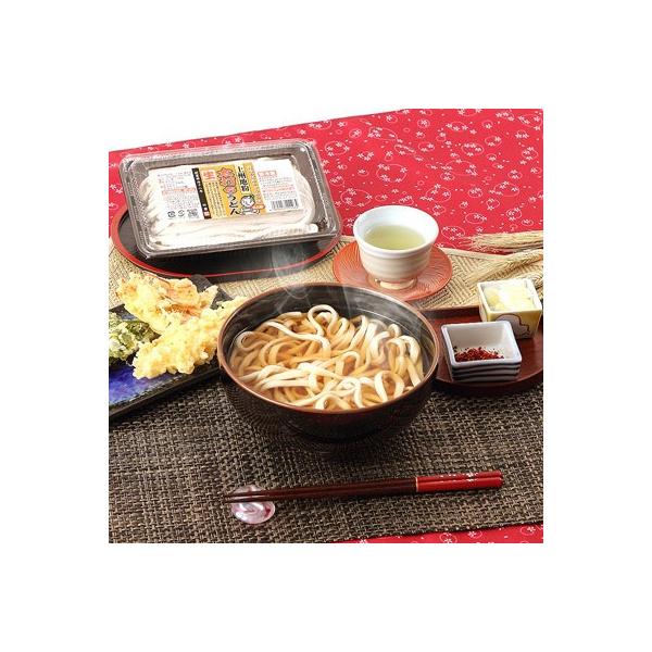 QnYn100gpqBnłǂr6Zbg b ЊHiEQn  |Cg