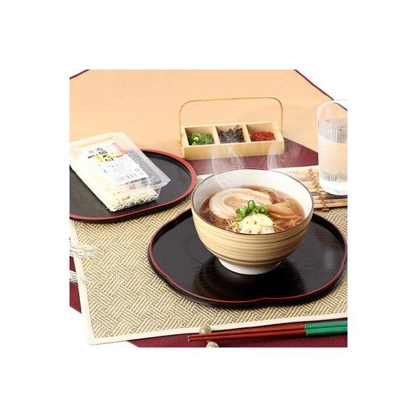 O [ łPÎǂ̂悢זˁqx߂΁r10Zbg ЊHi  |Cg