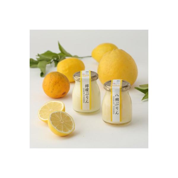 mَq v 񂹃XC[c sweets t[cv l  |Cg