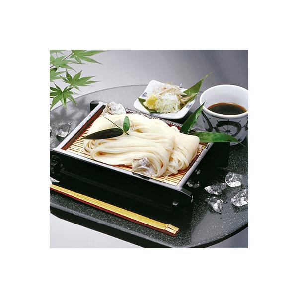 ݂̂Hc̗Ɏc`̖@鉺ǂ񂻂߂l@KSU-30@b@LЌFJˋƁEHc  |Cg