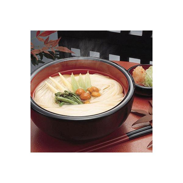 ݂̂Hc̗Ɏc`̖@鉺ǂ񂻂߂l@KUS-40@b@LЌFJˋƁEHc  |Cg