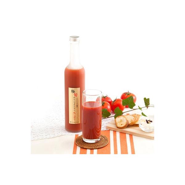 g}g̔őɈo@ɏ{fVXg}gۂڂ@b@fVXt@[ЁE{錧  |Cg