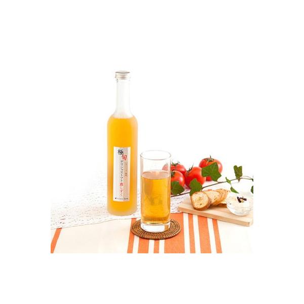 g}g̔őɈo@ɏ{fVXg}gI@b@fVXt@[ЁE{錧  |Cg