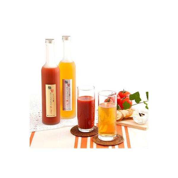 {̎ɍ̂ꂽg}gII@ɏ{fVXg}g@uۂڂvuIvZbg  |Cg