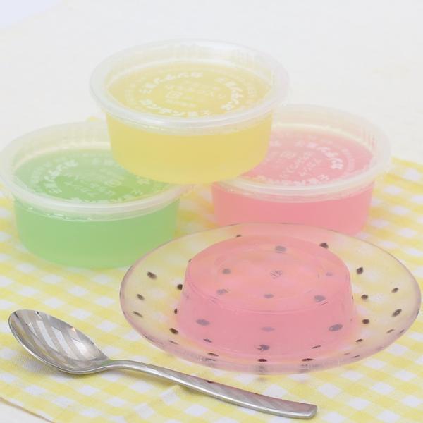 aَq 񂹃XC[c sweets jbL V 12pbN wV[  |Cg