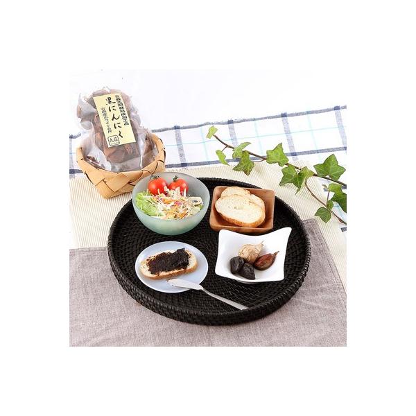 1Ăny ɂɂk500l b ЏmEs  |Cg