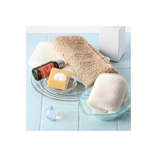 ̉񂪍uނAaAPitEvXyV3_Zbg@lIaEV  |Cg