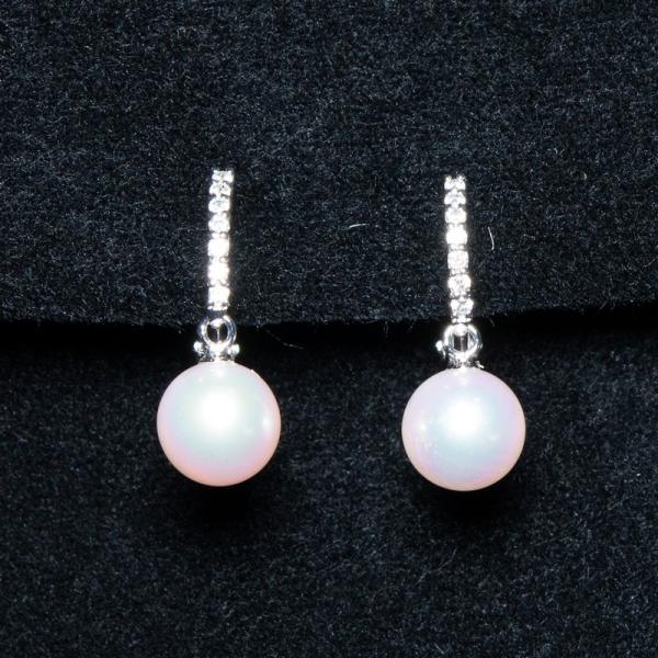 ^CO ɐuY AR{^ Vo[ CO WRjA LБn^p[H Od  |Cg