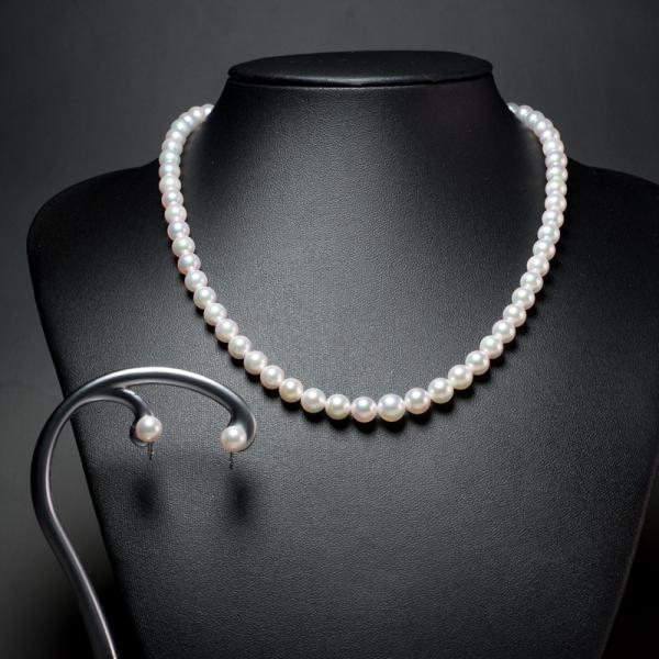 ^lbNX CO sAX Zbg ɐuY ^ {^   LБn^p[H Od  |Cg