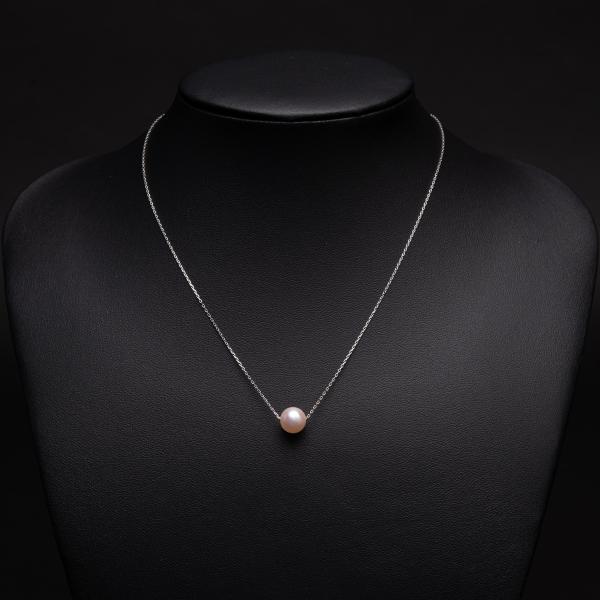 AR{^ Pt850 X[y_g 8.0-8.5mm ^ lbNX p[ ANZT[ Mtg ɐu Od n^p[