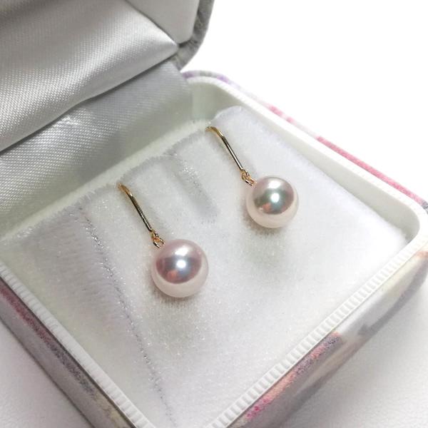 ɐuYAR{^ K18tbNsAX ANZT[ {^ 7.5`8.0mm sAX AR^ K18 p[