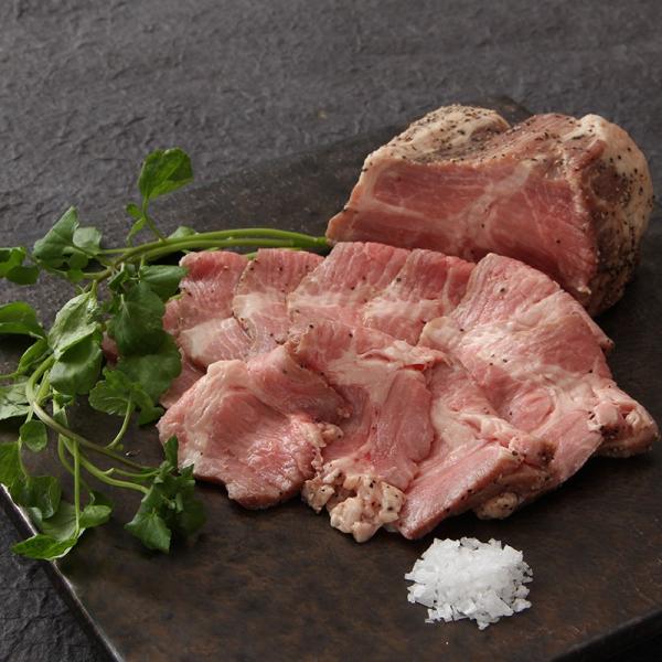   [Xg |[N n 240g W[V[ȓ` LЊۈꍂ{X R  |Cg